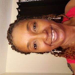 Meet your Posher, Eugenia